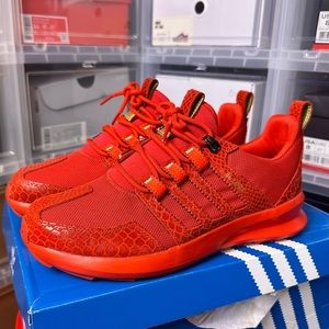 Adidas sl loop runner TR